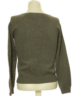 176714 Pulls et gilets ZARA Occasion Vêtement occasion seconde main