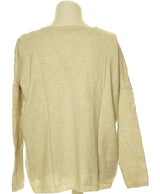 176716 Pulls et gilets ZARA Occasion Vêtement occasion seconde main