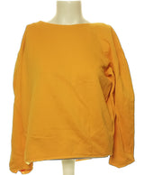 176718 Pulls et gilets ZARA Occasion Once Again Friperie en ligne