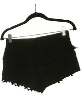 176719 Shorts et bermudas ZARA Occasion Vêtement occasion seconde main
