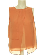 176721 Tops et t-shirts ZARA Occasion Once Again Friperie en ligne