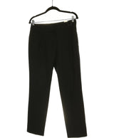 176723 Pantalons et pantacourts ZARA Occasion Once Again Friperie en ligne