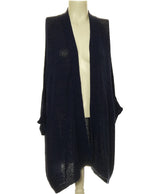 176724 Pulls et gilets ZARA Occasion Once Again Friperie en ligne