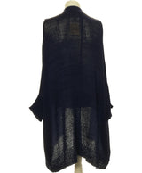 176724 Pulls et gilets ZARA Occasion Vêtement occasion seconde main
