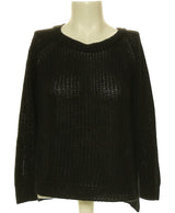 176725 Pulls et gilets ZARA Occasion Once Again Friperie en ligne