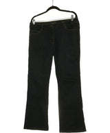 176732 Jeans BURTON Occasion Once Again Friperie en ligne