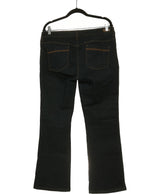176732 Jeans BURTON Occasion Vêtement occasion seconde main