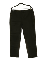 176733 Pantalons et pantacourts CAROLL Occasion Once Again Friperie en ligne