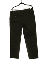 176733 Pantalons et pantacourts CAROLL Occasion Vêtement occasion seconde main