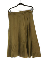 176737 Jupes GERARD DAREL Occasion Vêtement occasion seconde main