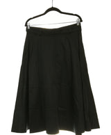 176738 Jupes GERARD DAREL Occasion Vêtement occasion seconde main