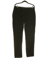 176740 Pantalons et pantacourts CAROLL Occasion Once Again Friperie en ligne