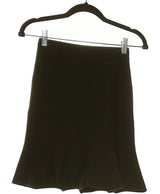 176743 Jupes ZARA Occasion Once Again Friperie en ligne