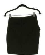 176744 Jupes ZARA Occasion Vêtement occasion seconde main