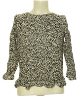 176748 Tops et t-shirts MANGO Occasion Once Again Friperie en ligne