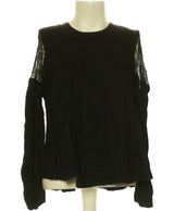 176749 Tops et t-shirts MANGO Occasion Once Again Friperie en ligne
