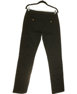 176755 Pantalons et pantacourts CALVIN KLEIN Occasion Vêtement occasion seconde main