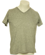 176757 Tops et t-shirts UNIQLO Occasion Once Again Friperie en ligne