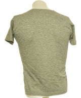 176757 Tops et t-shirts UNIQLO Occasion Vêtement occasion seconde main
