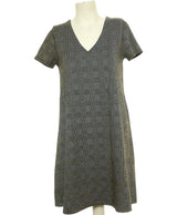 176762 Robes PIMKIE Occasion Once Again Friperie en ligne