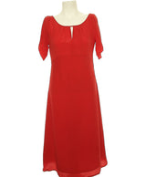176765 Robes NAF NAF Occasion Once Again Friperie en ligne