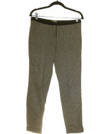 176766 Pantalons et pantacourts NAF NAF Occasion Once Again Friperie en ligne