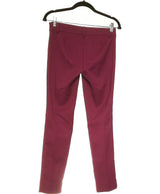 176767 Pantalons et pantacourts BENETTON Occasion Vêtement occasion seconde main