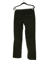 176771 Jeans ESPRIT Occasion Vêtement occasion seconde main