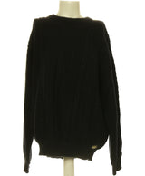176774 Pulls et gilets SAINT JAMES Occasion Once Again Friperie en ligne