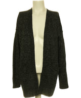 176776 Pulls et gilets H&M Occasion Once Again Friperie en ligne
