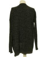 176776 Pulls et gilets H&M Occasion Vêtement occasion seconde main