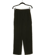 176778 Pantalons et pantacourts ZARA Occasion Once Again Friperie en ligne