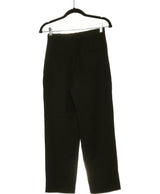 176778 Pantalons et pantacourts ZARA Occasion Vêtement occasion seconde main