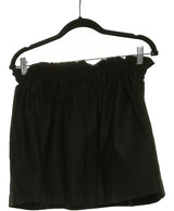 176780 Jupes ZARA Occasion Once Again Friperie en ligne