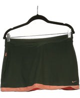 176786 Shorts et bermudas NIKE Occasion Once Again Friperie en ligne