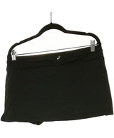176787 Shorts et bermudas ASICS Occasion Vêtement occasion seconde main