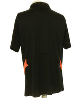 176788 Tops et t-shirts ADIDAS Occasion Vêtement occasion seconde main
