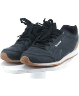 176792 Chaussures REEBOK Occasion Once Again Friperie en ligne
