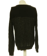 176793 Pulls et gilets TEDDY SMITH Occasion Vêtement occasion seconde main