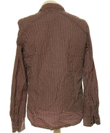 176796 Chemises et blouses QUIKSILVER Occasion Vêtement occasion seconde main