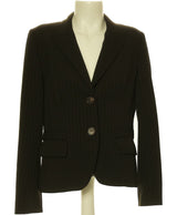 176797 Vestes CAROLL Occasion Once Again Friperie en ligne