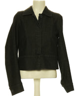 176802 Vestes CAROLL Occasion Once Again Friperie en ligne