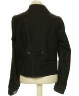 176802 Vestes CAROLL Occasion Vêtement occasion seconde main