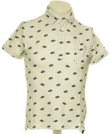 176804 Tops et t-shirts UNIQLO Occasion Once Again Friperie en ligne