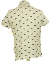 176804 Tops et t-shirts UNIQLO Occasion Vêtement occasion seconde main