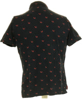 176805 Tops et t-shirts UNIQLO Occasion Vêtement occasion seconde main