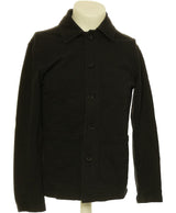 176806 Chemises et blouses UNIQLO Occasion Once Again Friperie en ligne