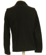 176806 Chemises et blouses UNIQLO Occasion Vêtement occasion seconde main