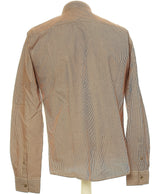 176810 Chemises et blouses SELECTED Occasion Vêtement occasion seconde main