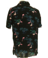 176811 Chemises et blouses HOLLISTER Occasion Vêtement occasion seconde main